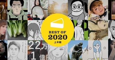 91SgEe4rSrUZS3OkroQP.jpg?w=940&h=940