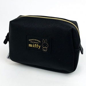 91U3NbWmsuGCcvLNWCFT.jpg?w=940&h=940