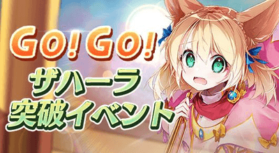 91URm8cxuoNFlexqbxyw.png?w=940&h=940