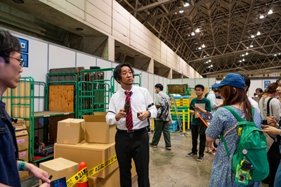 91WtO4npWQYCjjgqDQEj.jpg?w=940&h=940