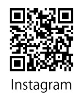 91WyARkXixkMxZUJIlmG.jpg?w=940&h=940