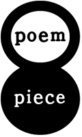 ポエムピース株式会社