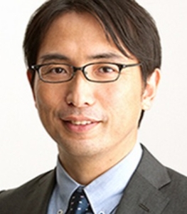 91Y2HpiRGyGGQUhWBRss.jpg?w=940&h=940