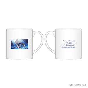 91YKr8mAmldapkrIaBQ4.png?w=940&h=940