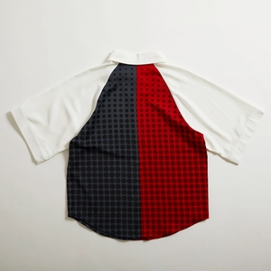 91aJxdGWIQmfuAzNGj2D.jpg?w=940&h=940