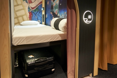 91gwz7gHr7YbPjDCPwmQ.jpg?w=940&h=940