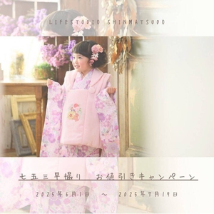 91h1lLZHWHGXn6klk3pH.jpg?w=940&h=940