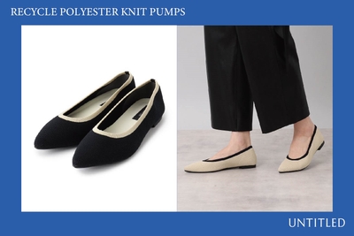 91hBeU4NtNpX3yO40wZI.jpg?w=940&h=940