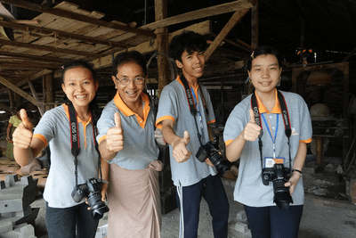 91i2SH9PRy8F9vWp9L8A.png?w=940&h=940