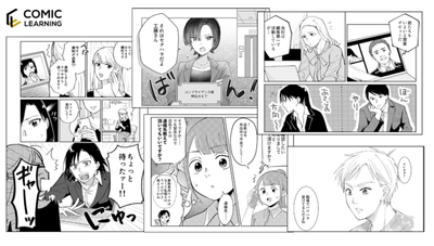 91jsr4f9wC1gsYYPiU75.png?w=940&h=940