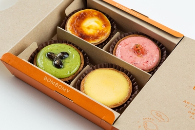 91n458C6oyPoUEjoRcKq.jpg?w=940&h=940