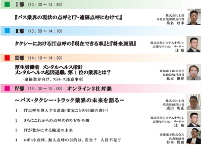 91q5myUXJLnDpZV5KMvN.png?w=940&h=940