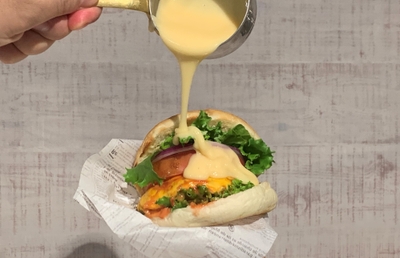 91rezbhtIVMCVnNEs20K.jpg?w=940&h=940