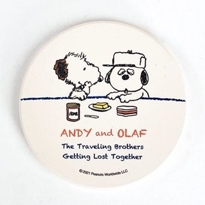 91s7xoffin8tBuJmmw0N.jpg?w=940&h=940