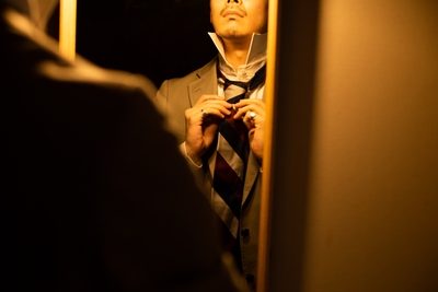 91sGPdPDQg8BcW6OGSb5.jpg?w=940&h=940