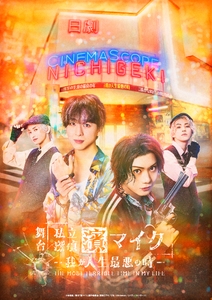 91serw6HnfB9KE8TBoFk.jpg?w=940&h=940