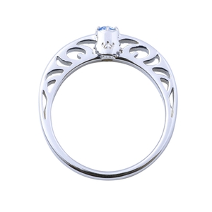 91vvmyrMFMTZ78YCyu4v.jpg?w=940&h=940