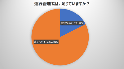 91xO3SqTUEWXdV4QuKrw.png?w=940&h=940