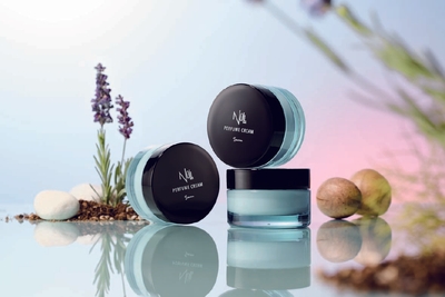 91yzxWLLXnoRCYlSUPvZ.jpg?w=940&h=940