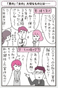 922h9Um5XlDY9hxR5Zzc.jpg?w=940&h=940