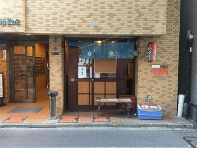 924Oi76aImIx9atPkA8n.jpg?w=940&h=940