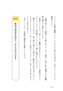 926sygWCfLAyEy1LhZu9.jpg?w=940&h=940