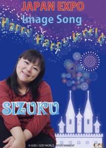 9283I5fSzxy3UGPw2tbh.jpg?w=940&h=940