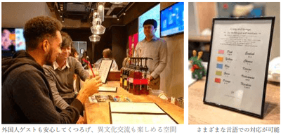 92BvVinAeRJtkweCcucr.png?w=940&h=940