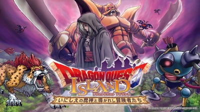 92ChjoAfUeHWjHwS5muo.jpg?w=940&h=940