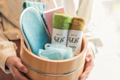 92DglXUuQ0OX9VZ0ZdMt.jpg?w=940&h=940