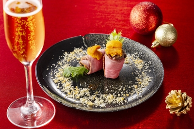 92FmtA6nJGB2WhinxEqB.jpg?w=940&h=940