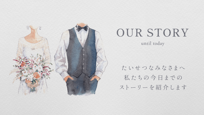 CLASSIC MOVIE(クラシックムービー)