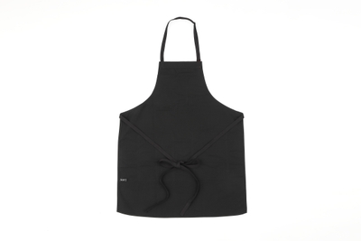 92HtFfE7wPRu8ejahYZ5.JPG?w=940&h=940