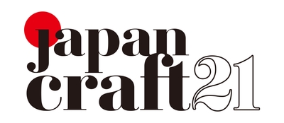 92JoxIq6w1bMxohtmo68.jpg?w=940&h=940