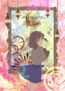 92LKR6MhWzcOAxlVFOB5.jpg?w=940&h=940