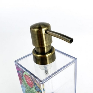 92LrJDbj9PSYz9RAeRkM.jpg?w=940&h=940