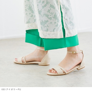 92NW23eTtbHnrfY0eibq.jpg?w=940&h=940