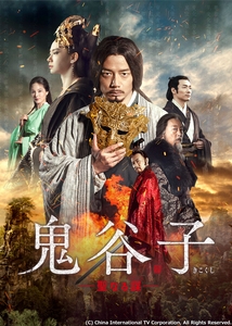 92PSt1ZYXYV6Z5vcVVsQ.jpg?w=940&h=940