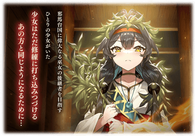 92PzsBgAikymnk6Cfe6j.png?w=940&h=940