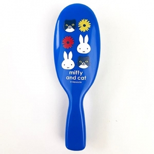 92U4jO5UAzqAZHGAMXXG.jpg?w=940&h=940