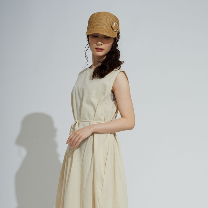 26-143-69206 オフホワイト