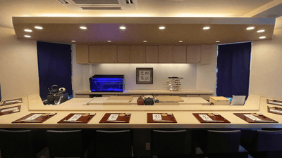 92WXMH0h7C8F30I0Oi7Z.png?w=940&h=940