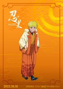 92YCB1lEWYxZwflVsTiF.jpg?w=940&h=940