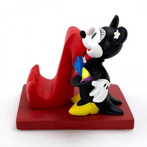 92YZOaLkNwhw2B3clqxs.jpg?w=940&h=940