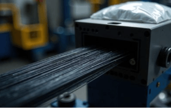 92ZCh609yDRuIIl7PBqy.png?w=940&h=940