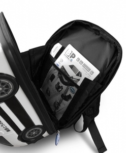 92clUsg03JurWUD9LGR8.jpg?w=940&h=940