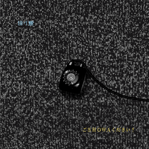 92cnigvDn7kNgEvjAUxG.png?w=940&h=940