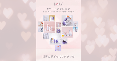 92fcrPxM9d8pRpJWdLqM.png?w=940&h=940