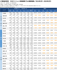 92fnO9bXQyiA908x3whm.png?w=940&h=940