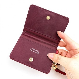 92g4k92TbgqolnVVT07U.jpg?w=940&h=940